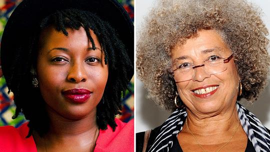 卡伊·耶贡 Kay Oyegun