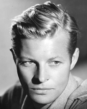 库尔特·克罗伊格 Kurt Kreuger