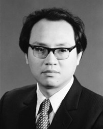 章文 Wen Zhang