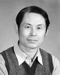 鞠录田 Lutian Ju