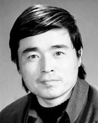 成科 Ke Cheng