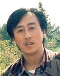 郭林 Lin Guo