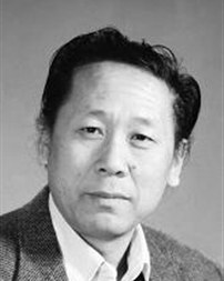 李耿 Geng Li