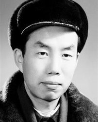 刘国权 Guoquan Liu