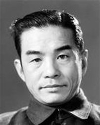 吕班 Ban Lü
