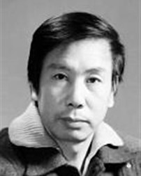 孙沙 Sha Sun