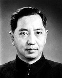 王家乙 Jiayi Wang