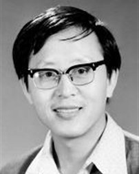 王学新 Xuexin Wang