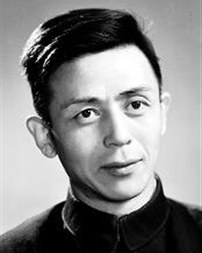 王炎 Yan Wang
