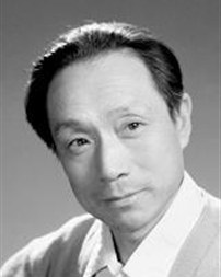 周予 Yu Zhou