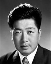 朱文顺 Wenshun Zhu