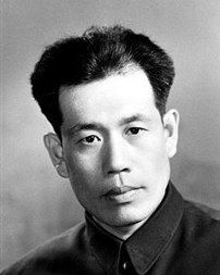 任颐 Yi Ren