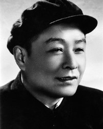 周文彬 Wenbin Zhou