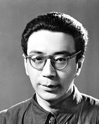 张巨光 Juguang Zhang
