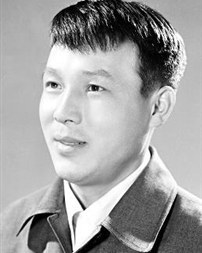 刘世龙 Shilong Liu