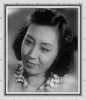 姚向黎 Xiangli Yao