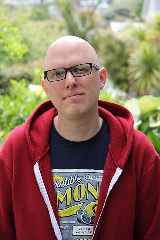 约恩-卡尔·惠斯塞尔 Yoann-Karl Whissell