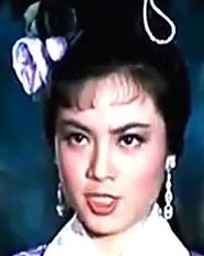 郭媚媚 Mei-Mei Kuo