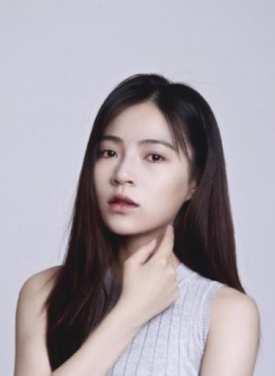 方宇晨 Yuchen Fang