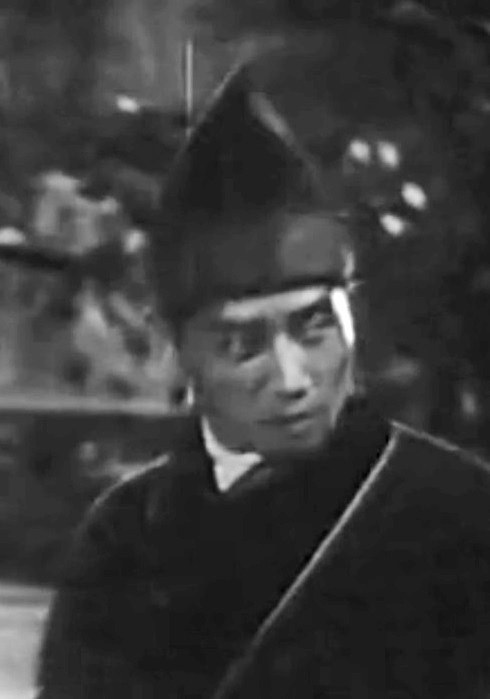 沈亚伦 Yalun Shen