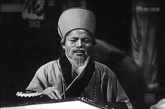 秦炜 Wei Qin