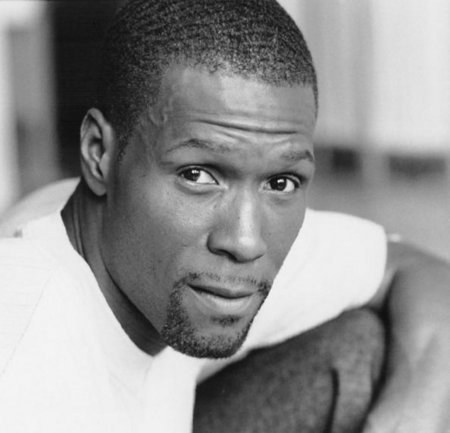 寇蒂斯·库克 Curtiss Cook