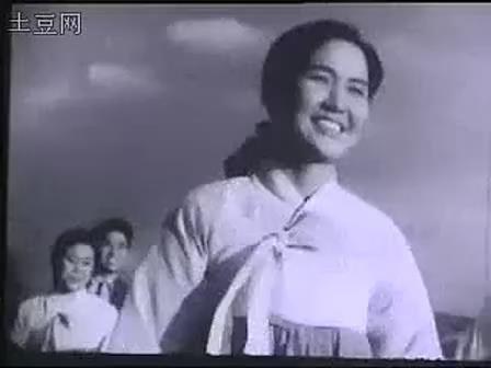 韩桂星 Chan Kye-Sung