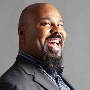 詹姆斯·门罗·伊格尔哈特 James Monroe Iglehart