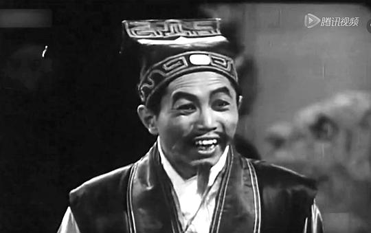 王即絮 Jixu Wang