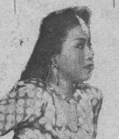 华梦 Meng Hua
