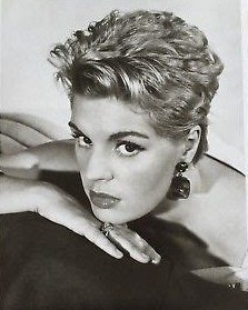 克里斯蒂安娜·迈巴赫 Christiane Maybach