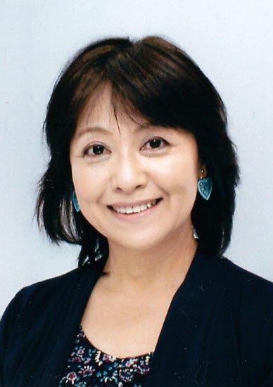 速水圭 Kei Hayami