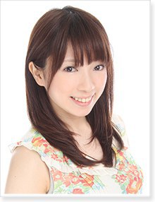 山本亚依 Ai Yamamoto