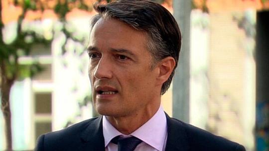 何塞·利努艾萨 Josep Linuesa