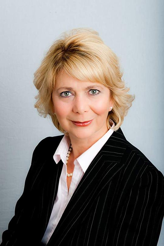 朗顿·豪尔 London Hall