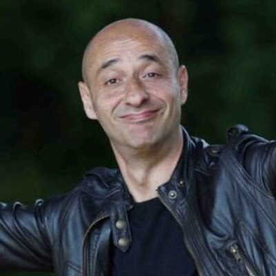 亚历山德罗·狄·卡洛 Alessandro Di Carlo