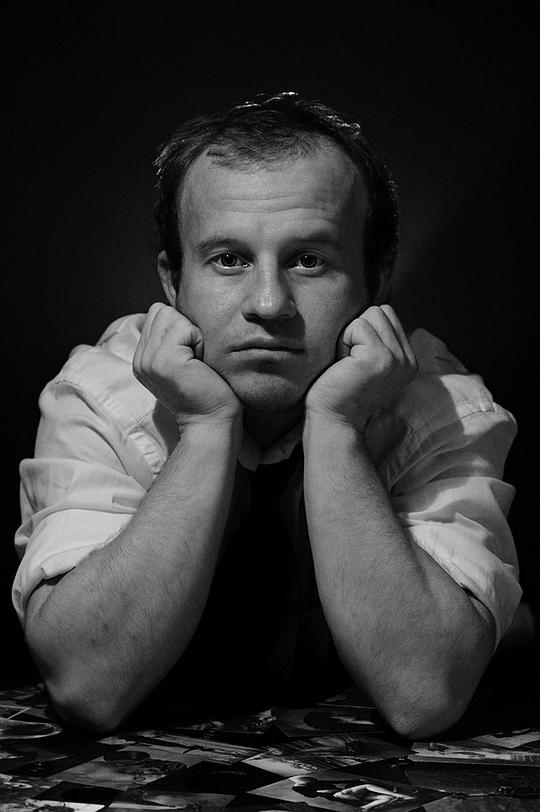 阿希莱亚斯·斯凯维斯 Achileas Skevis