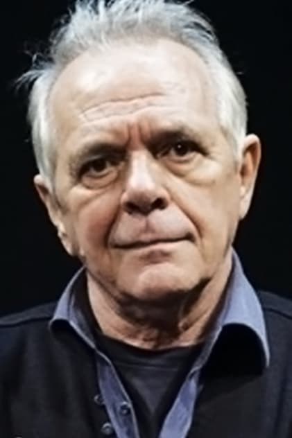 吉欧格·亚曼尼斯 Giorgos Armenis