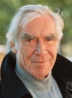 尤尔根·戈斯勒 Jürgen Goslar