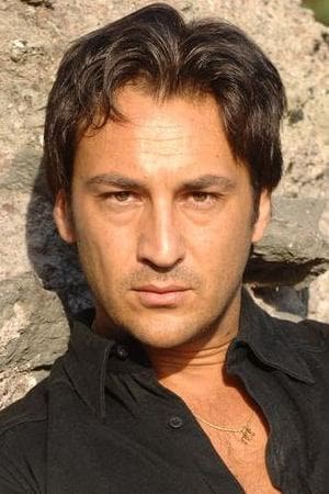 Vincenzo Peluso Vincenzo Peluso