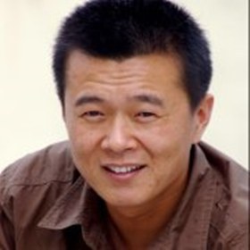 张启军 Qijun Zhang
