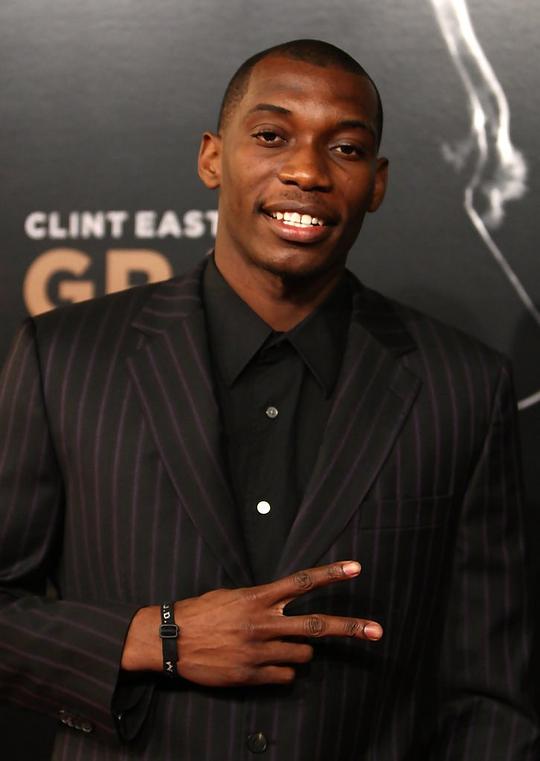 纳纳·彼沃约 Nana Gbewonyo