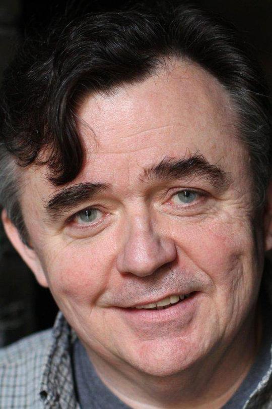 威廉·希尔 William Hill