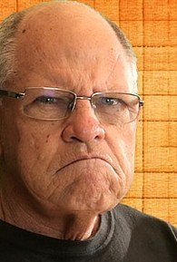 西尔维奥·马托斯 Silvio Matos