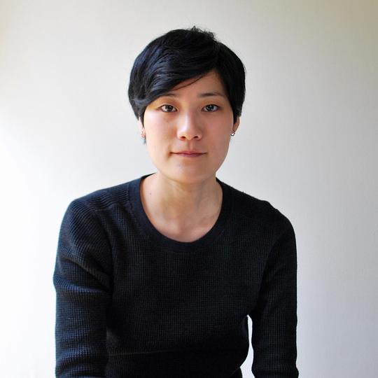 广濑奈奈子 Nanako Hirose