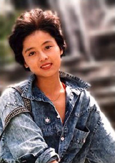 崔佳 Jia Cui