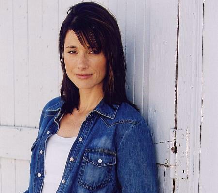 伊丽莎白·J·马丁 Elizabeth J. Martin