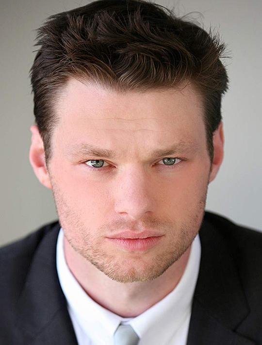 肯德尔·威尔斯 Kendall Wells