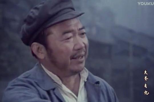 赵志英 Zhiying Zhao