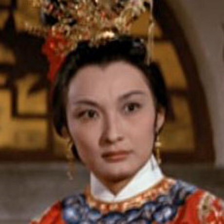 陈云华 Yunhua Chen